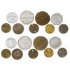 Image 1 : Eureka Token Collection (Eureka, Montana)