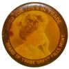 Image 1 : Board of Trade Advertising Mirror (Great Falls, Montana)