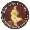Image 1 : Merchant Saloon Good For Mirror (Kennewick, Washington)