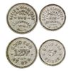Image 1 : Davis & Schustrom Tokens (Livingston, Montana)