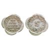 Image 1 : The Club Saloon Token (Livingston, Montana)