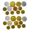 Image 1 : Livingston Token Collection 3 (Livingston, Montana)