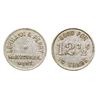Image 1 : Lehmann & Perry Token (Marysville, Montana)