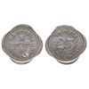 Image 1 : JA Morrill Token (Mildred, Montana)
