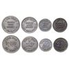 Image 1 : Alta Club Complete Token Set (Miles City, Montana)