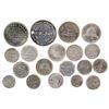 Image 1 : Missoula Aluminum Token Group (19) (Missoula, Montana)