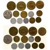 Image 1 : Ronan Token Collection (14) (Ronan, Montana)