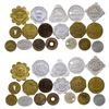 Image 1 : Montana Token Grab Bag II