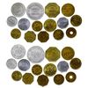 Image 1 : Montana Token Grab Bag III