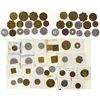 Image 1 : Montana Token Treasure Chest