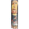 Image 1 : Northwest Coast Totem
