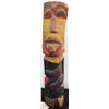Image 2 : Northwest Coast Totem