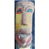 Image 3 : Northwest Coast Totem