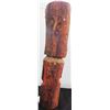Image 8 : Northwest Coast Totem