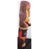 Image 9 : Northwest Coast Totem