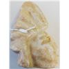 Image 2 : 3 Pre-Columbian Stone Items