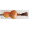 Image 2 : Plains Indian Peyote Rattle