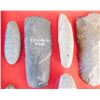 Image 2 : Columbia River Tools & Points