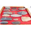 Image 8 : Columbia River Tools & Points