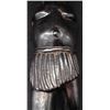 Image 7 : African Ebony Human Figure
