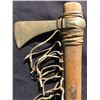 Image 2 : Plains Indian Tomahawk