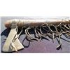 Image 8 : Plains Indian Tomahawk