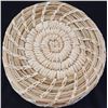 Image 5 : Papago Lidded Basket