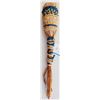 Image 1 : Northwest Coast Basketry Rattle
