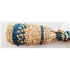 Image 2 : Northwest Coast Basketry Rattle