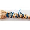 Image 3 : Northwest Coast Basketry Rattle