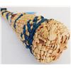 Image 5 : Northwest Coast Basketry Rattle