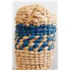 Image 6 : Northwest Coast Basketry Rattle