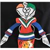 Image 2 : Day of the Dead Doll or Puppet