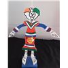 Image 6 : Day of the Dead Doll or Puppet