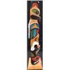 Image 2 : Medium-sized NWC Totem