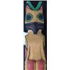Image 8 : Medium-sized NWC Totem