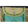 Image 2 : Beaded Woman's Bag