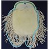 Image 8 : Beaded Woman's Bag