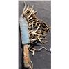 Image 1 : Plains Indian Knife & Sheath