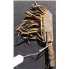 Image 2 : Plains Indian Knife & Sheath