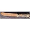 Image 8 : Plains Indian Knife & Sheath