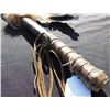 Image 8 : Plains Indian Trade Tomahawk
