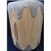 Image 3 : Cochiti Wood & Hide Drum
