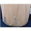 Image 5 : Cochiti Wood & Hide Drum