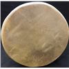 Image 7 : Cochiti Wood & Hide Drum