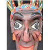 Image 8 : Mexican Festival Mask
