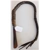 Image 1 : Plains Indian Heavy Whip