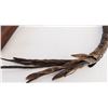 Image 2 : Plains Indian Heavy Whip