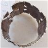 Image 3 : Mexican Silver Bracelet