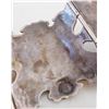 Image 6 : Mexican Silver Bracelet